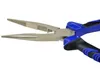 Kliešte predĺžené 200mm 02674 Náhľad obrázku produktu 4