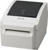 Toshiba TEC B EV4T-TS14-QM-R - Imprimante d'étiquettes - Voir les images du produit 1