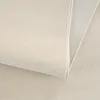 Teppich UNI 9508 CREAM 200x290 Produktbild-Vorschau 4