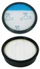 Rowenta filtri HEPA aspirapolvere Swift Power Cyclonic RO29 Anteprima dell’immagine prodotto 7