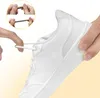 Lacci per scarpe senza lacci Lacci elastici per scarpe in Anteprima dell’immagine prodotto 9