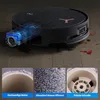 21 Stück Zubehörset für ECOVACS DEEBOT X8 PRO OMNI / X8 Produktbild-Vorschau 4