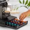 KitchenBrothers Kaffeekapselhalter - Kapselständer - Produktbild-Vorschau 4