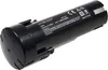 Akku für Würth Akkuschrauber AS 3 2000mAh Produktbild-Vorschau 1