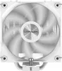 LC-Power LC-CC-120-W4, Luftkühlung, 12 cm, 600 RPM, 2200 Produktbild-Vorschau 6