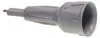 Bosch Siemens 00635480 Kupplung,Träger für MCM3... Produktbild-Vorschau 1