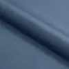 ADIDAR Emilia Polsterbett 140x200cm Doppelbett Metall - Produktbild-Vorschau 3