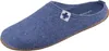 Living Kitzbühel Schuhe 3886568, 38860568 Produktbild-Vorschau 1