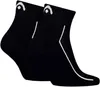 Chaussettes Head 701229022-001 pour Uni Voir les images du produit 2
