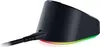 Razer MOUSE DOCK PRO, Drinnen, USB, Kabelloses Aufladen, Produktbild-Vorschau 9