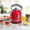 Ariete Edelstahl Wasserkocher moderna Produktbild-Vorschau 23