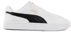 Chaussures Puma 03 Caven 2 39229003 Voir les images du produit 17