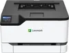 Lexmark CS331dw - Drucker - Farbe - Duplex - Laser - Produktbild-Vorschau 1