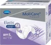 A product box for adult incontinence products. Podgląd zdjęcia produktu