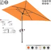 Doppler myZone Mittelmastschirm Auto-Tilt 300 x 200 Produktbild-Vorschau 2