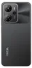 Oscal TIGER 13, 8+256GB, zwart Productafbeelding-voorbeeld 2