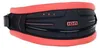 Ion Waist Wing Arc Gurtzeug Rot L-XL Rot L-XL Produktbild-Vorschau 3