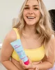 b.fresh Let's Bounce... Straffendes Körperserum 236 ml Produktbild-Vorschau 2
