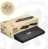 CLUB3D CSV-1562 replicatore di porte e docking station per Anteprima dell’immagine prodotto 1