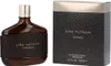John Varvatos Vintage eau de Toilette für Herren 125 ml Produktbild-Vorschau 4