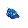 Playshoes Aqua-Shoe Hai 20-21 Produktbild-Vorschau 5