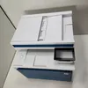 HP Color LaserJet Pro MFP 4302fdw Produktbild-Vorschau 17