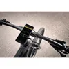 Garmin Varia Radar, RVR315, StVZO, black Produktbild-Vorschau 17