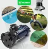 W11005 Klärgrubenpumpe mit Wasserzerkleinerer + 2'' 30M Produktbild-Vorschau 8