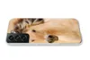 MuchoWow® Handyhülle Schutzhülle Hülle für Samsung Galaxy Produktbild-Vorschau 5