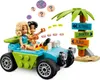 LEGO® Friends 42625 Stojan na smoothie na pláži Náhled obrázku produktu 4