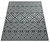 Tapis d'intérieur et d'extérieur Balcon Terrasse Motifs Voir les images du produit 8
