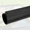 2 Stück Grillmatten Set Wiederverwendbar 40cm x 33cm Produktbild-Vorschau 4