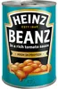 Heinz Baked Beans in Tomatensauce 6er Pack Produktbild-Vorschau 4