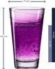 Leonardo Trinkglas Vario Struttura, Becher, Wasserglas, Produktbild-Vorschau 2