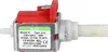 Pumpe DeLonghi 5113270612 für Kaffeemaschine Produktbild-Vorschau 2