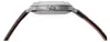 Orient Classic RA-AP0003S30B Męski zegarek automatyczny Podgląd zdjęcia produktu 4