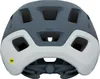 Giro Helm Radix Mips Mattes Portaro-Grau S. Produktbild-Vorschau 5