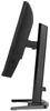 IIYAMA 60.5cm (24")   GB2471HS-B1 16:9 2xHDMI+DP IPS black Podgląd zdjęcia produktu 6
