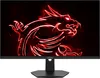 MSI G274F Computerbildschirm 68,6 cm (27') 1920 x 1080 Produktbild-Vorschau 1