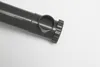A close-up view of a gray pipe fitting with a threaded end and a side outlet. Produktbild-Vorschau