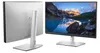 DELL UltraSharp 32 4K HDR Monitor – UP3221Q Produktbild-Vorschau 3