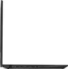 LENOVO 21K90009GE  ThinkPad P16s G2 AMD Ryzen 7 Pro 7840U Produktbild-Vorschau 4