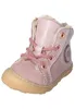 Ricosta Mädchen Lauflernstiefel rosa/pink Größe EUR 24 Produktbild-Vorschau 10