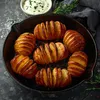 Bratkartoffel Gewürz Produktbild-Vorschau 3