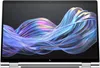 HP EliteBook X Flip G1i (B69BMET), Notebook Produktbild-Vorschau 13