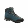 Lowa Tucana Gtx Ws Petrol/Mint Petrol/Mint 39.5 Produktbild-Vorschau 17