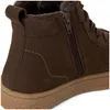 Tamaris 25203/45 Mocca Größe EU 38 Produktbild-Vorschau 2