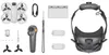 DJI Neo Motion Fly More Combo (CP.FP.00000186.04) Produktbild-Vorschau 11