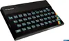 Spectrum Retro Konsole Produktbild-Vorschau 13