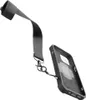 Optiline Iphone 15 Pro Custodia per cellulare trasparente Anteprima dell’immagine prodotto 4